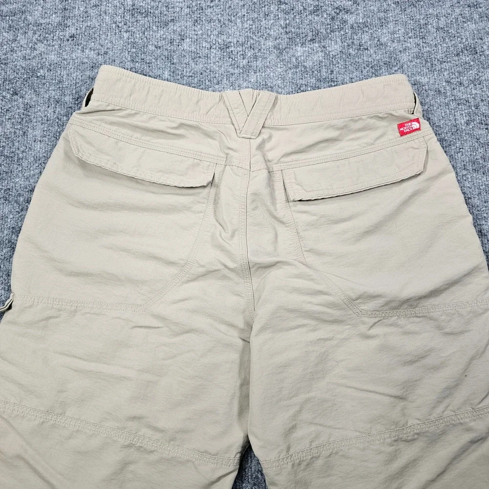 The North Face item sale